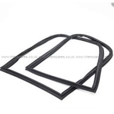 General Electric GE DOOR SEAL - FRESH FOOD