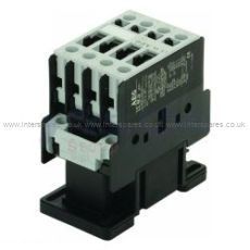 Asber POWER CONTACTOR 230v
