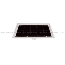 Neff Carbon Charcoal Filter