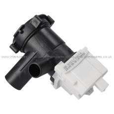 Bosch Siemens Drain Pump