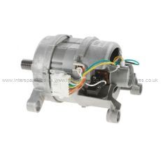 Siemens Motor