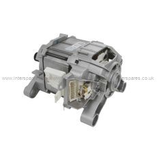 Bosch Motor