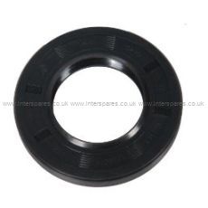 Cda BEARING SEAL