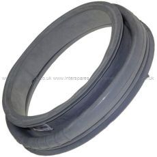 Cda Cooke & Lewis Door Seal