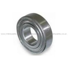 Cda BEARING 6305ZZ