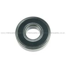 Cda BEARING 6306ZZ