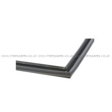Bosch Door Seal Gasket