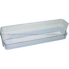 Siemens Bottle Tray