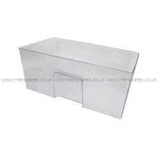 Bosch SALAD BOX