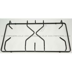 Neff PAN STAND MIDDLE