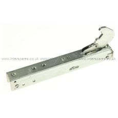 Cda Door Hinge Main Oven