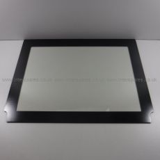 Cda Door Glass Inner