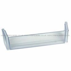 Neff fridge freezer k8524x8gb on sale