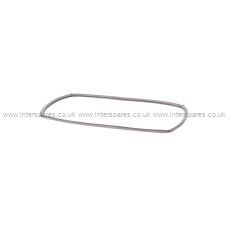 Bosch Neff Door Seal