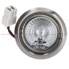 Neff LAMP ASSEMBLY