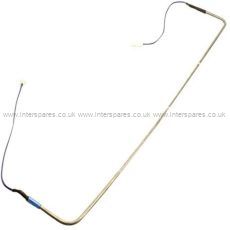 Leisure - Rangemaster Defrost Heating Element