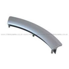 Siemens DOOR HANDLE