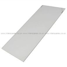 Bosch Intermediate Glass Grill Door