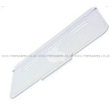 Neff LID for salad box
