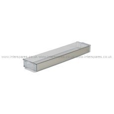 Siemens Door Tray Small