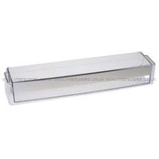 Siemens Fridge Door Shelf Upper