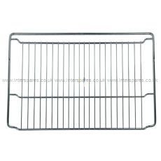 Bosch Oven Shelf