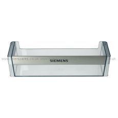 Siemens Bottle Shelf Lower