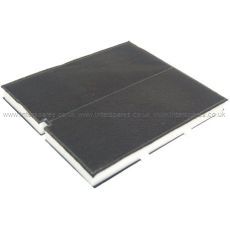 Neff Carbon Charcoal Filter