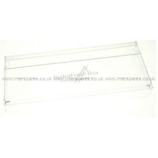 Siemens SALAD BOX FLAP