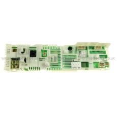 Siemens Control Module