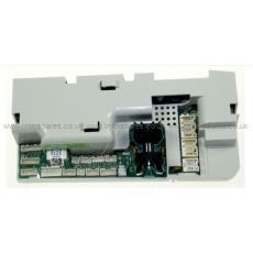 Siemens Control Board