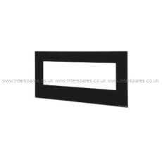 Neff Door Glass Inner