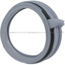 Bosch Door Seal