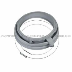 Siemens Door Seal