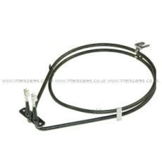 Bosch FAN ELEMENT