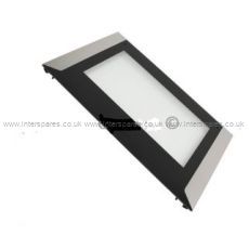 Belling Spare Parts DOOR assy 70bi main sta