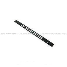 Belling Spare Parts KIT plinth cvr 90cm stainless