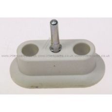 Neff PLUG / COVER