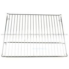 Culina Cooke & Lewis Oven Shelf