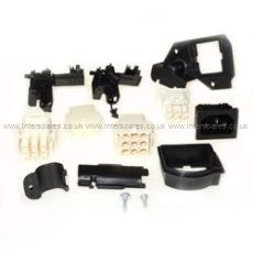 Leisure - Rangemaster Connector Kit Motor