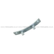 Aeg DOOR HINGE