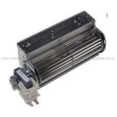 Neff FAN MOTOR