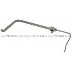 Howden Lamona SUPPLY TUBE
