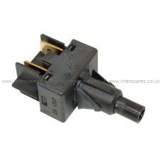 Howden Lamona On Off Switch