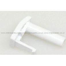 Electrolux HINGE PLUG