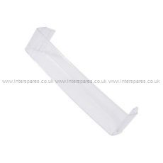 Zanussi Bottle Shelf Lower