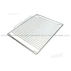 Howden Lamona Oven Shelf