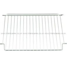 Electrolux CABINET SHELF LOWER