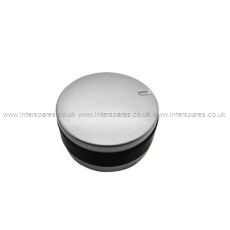 Howden Lamona CONTROL KNOB