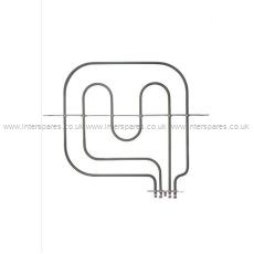 Cooke & Lewis Upper Element